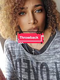 Stephanie Mills Set List