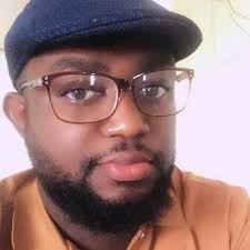 Breaking News!! It is confirmed! Mr. Isaac Varmah is the administrator of  the Chief Jallah Lone memorial high school. He signed for and received the  money for a high school that does