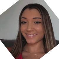 80+ "Lesniewski" profiles