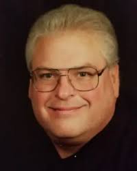 Obituary information for Andrew K. Neal