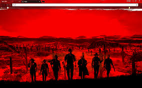 May 06, 2019 · first things first, you need to add an image of a clear, starry night sky as the background of our slide. Free Red Dead Redemption Google Chrome Themes Red Dead Redemption Wallpaper Backgrounds Wallpaper Pictures