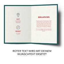 Jede festlichkeit beginnt mit einer einladung. Einladungskarten Zum 18 Geburtstag Mit Pflanzenmuster