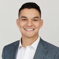 Amy Azpeitia's Instagram, Twitter & Facebook