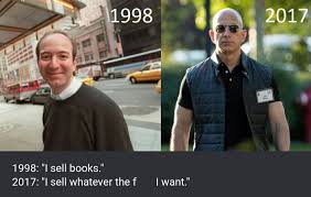 More images for how many cars does jeff bezos have » Does Jeff Bezos Have Cancer Quora