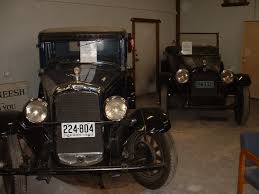 Image result for Fallowfield Brown 1928 Pontiac