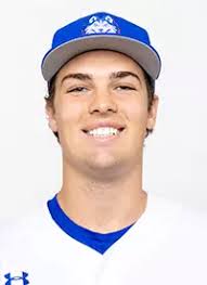 2024 Baseball Roster