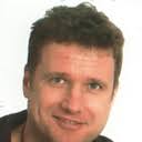 Jahnke aus Bremen in der Personensuche von Das Telefonbuch