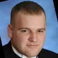 Cody Lyon Email & Phone Number