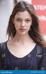 Emily Baker Stock Photos