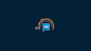 Tamogatas Igo Navigation Android rendszeren futó igo primo/igo nextgen/igo avicsync/igo navigation. tamogatas igo navigation