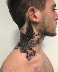 Search free rkomi ringtones and wallpapers on zedge and personalize your phone to suit you. Ceko Tattoo Home Facebook