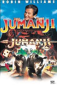 Welcome to the jungle is streaming, if jumanji: Jumanji Sony Pictures Entertainment