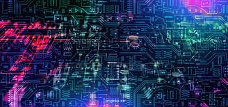 Check spelling or type a new query. Technology Background Photos And Wallpaper For Free Download