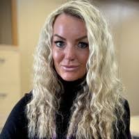 5400+ "Nicki -morgan" profiles