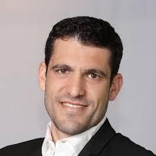 Daniel Lippmann > Shnitzer Gotlieb Samet & Co. > Israel