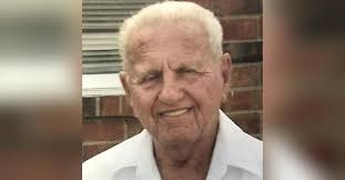 Malin E. Mather Obituary