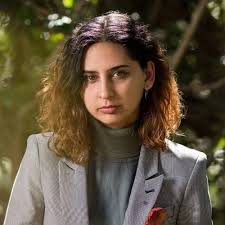 AI for Business Course