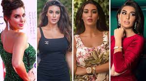 ظن جمهور الفنانة ياسمين صبري، امتلاكها حساب شخصي عبر موقع التواصل الاجتماعي «فيسبوك»، مُعتقدين أنها ردت منذ ساعات على حساب ليس لدي أي حسابات على الفيس بوك والحساب مزور وسأقوم بإغلاقه. Ø£Ø²ÙˆØ§Ø¬ Ø§Ù„ÙÙ†Ø§Ù†Ø© ÙŠØ§Ø³Ù…ÙŠÙ† ØµØ¨Ø±ÙŠ ÙˆØ­Ù‚ÙŠÙ‚Ø© Ø²ÙˆØ§Ø¬Ù‡Ø§ Ù…Ù† ØªØ±ÙƒÙŠ Ø¢Ù„ Ø§Ù„Ø´ÙŠØ® Ùˆ Ø³Ø± Ø®Ù„Ø§ÙÙ‡Ø§ Ù…Ø¹ Ù…Ø­Ù…Ø¯ Ø±Ù…Ø¶Ø§Ù† Ùˆ Ù…Ø­Ù…Ø¯ Ø§Ù…Ø§Ù… ØµØ¯Ù…Ø© Youtube