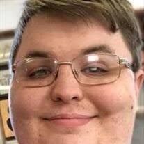 Mr Jeremiah "Bull Frog" Johnson Obituary