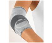 Bei epicondylitis oder über… die bort stabilo® epicondylitisspange mit ulnarer entlastung entlastet die sehnenansätze. Epicondylitis Spange Preisvergleich Gunstig Bei Idealo Kaufen