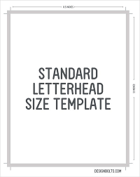 Enter personalized text, choose from dozens of fonts, upload a custom logo or image and customize to create your own perfect, handmade, and artisan business cards! 8 Best Business Card Size Ideas Business Card Size Card Sizes Name Cards