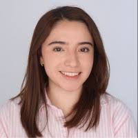 5400+ "Nolasco" profiles