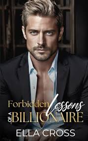 Amazon.com: Ella Cross: books, biography, latest update