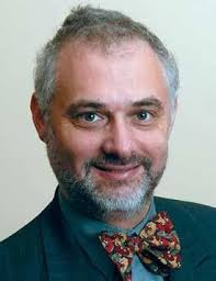 Centre News September 2015 by Melbourne Holocaust Museum