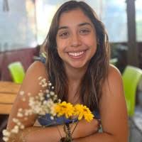 100+ "Vicky Quevedo" profiles