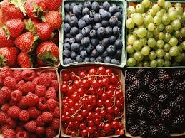 Imagini pentru antioxidanti
