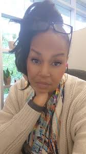 Copaxone treatment for multiple sclerosis and managing side effects