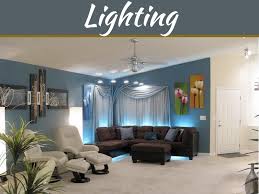Best led lights for bedroom ceiling. Key Tips On Positioning Led Lights In Your Home For Best Light Angles My Decorative