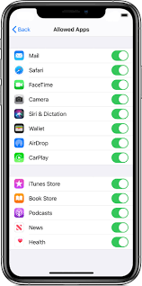 Thankfully, carplay works with pretty. 9 Ways To Fix Apple Carplay Not Working 2020 Saint