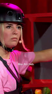 Kommunikations-Desaster im Sommerhaus: Elena, Chris, Jasmin, und mehr!