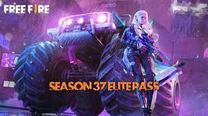 Maybe you would like to learn more about one of these? Free Fire On Pc Season 37 Elite Pass New Bundles Weapons And More Memu Blog