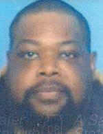 Darin Wilson Obituary (1968