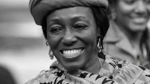 A/R: Alhaji Sidi Ibrahim Affirmed New Sarkin Zango