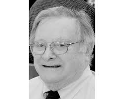 Ambrose Hock Obituary (2017)