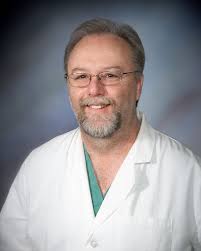 AMMC › Best Physicians in Paragould, AR