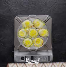Resep Mie Telur Goreng Dari Chef Yummy Yummy Co Id Resep Resep Makanan Telur Goreng Telur