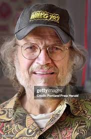 276 Tattooed Page Stock Photos, High-Res Pictures, and Images