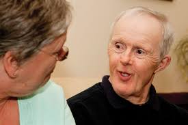 making sense of growing older with a learning disability