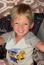 Scott Bowlin Obituary