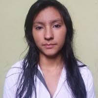 30+ "Shirley Atencio" profiles