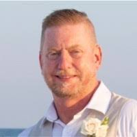 Steven Lukowski's Instagram, Twitter & Facebook