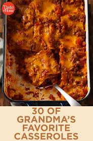 Pin On Grandma S Best Recipes