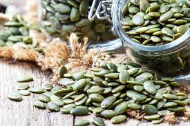 Epingle Sur Janvier Recettes De Saison