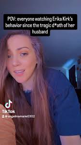 Explain the Klem family 🤍🤍#family #theklemfamily