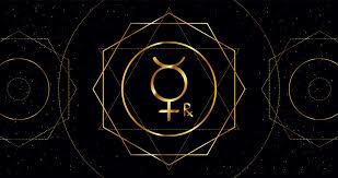 4 Zodii Puternic Afectate De Mercur Retrograd In Luna Iulie Horoscop Astrologie Eva Ro