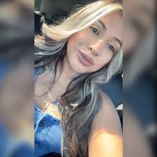 Anyone who does lashes local need them done today before I leave town